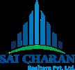 Sai Charan Realtors