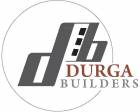 Durga Builder