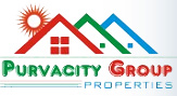Purva City Group