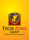 TechZona Infrastructure