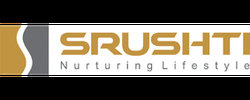Srushti Group