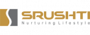 Images for Logo of Srushti Group