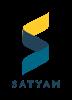 Satyam Group