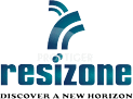 Resizone Group