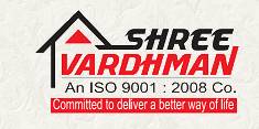 Shree Vardhman Group