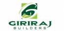Giriraj Builders Dalal Tower Giriraj Builders Dalal Tower