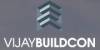 Vijay Buildcon