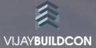 Vijay Buildcon