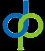Patkar Developers