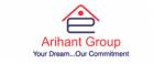 Arihant Enterprises