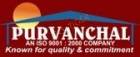 Images for Logo of Purvanchal