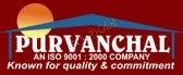 Purvanchal Project