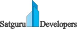 Satguru Developers
