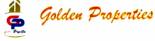 Golden Properties Bangalore