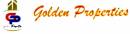 excel-golden-enclave Elevation Elevation