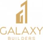 Galaxy Builders