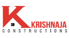 Krishnaja Constructions