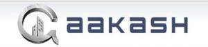 Aakash Group Surat