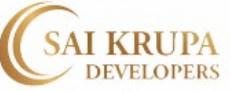 Sai Krupa Developers