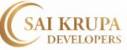 Images for Logo of Sai Krupa Developers