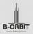 Images for Logo of B Orbit Group
