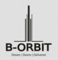 B Orbit Group