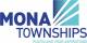 Mona Townships