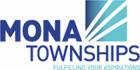 Images for Logo of Mona Townships