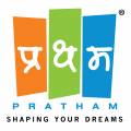 Pratham