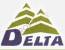 Images for Logo of Delta
