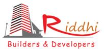 Riddhi