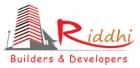 Images for Logo of Riddhi