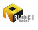 Images for Elevation of Riddhi Riddhi Valentino Images for Elevation of Riddhi Riddhi Valentino