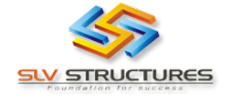SLV Infrastructures HRBR