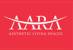 Aara Properties