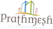 Prathmesh Infra Realty
