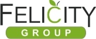 Felicity Estates Pvt Ltd