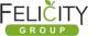 Felicity Estates Pvt Ltd