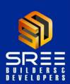 Sree Builders And Developers