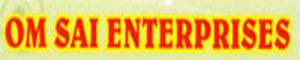 Om Sai Enterprises