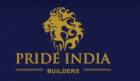 Pride India