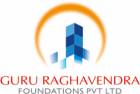 Guru Raghavendra Foundations