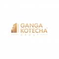 Ganga Kotecha Group