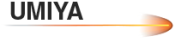 Umiya Group