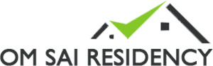 Om Sai Residency