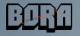 Bora Associates