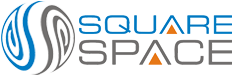 Square Space