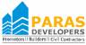 Paras Developers