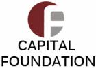 Images for Logo of Capital Foundation