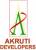 Images for Logo of Akruti